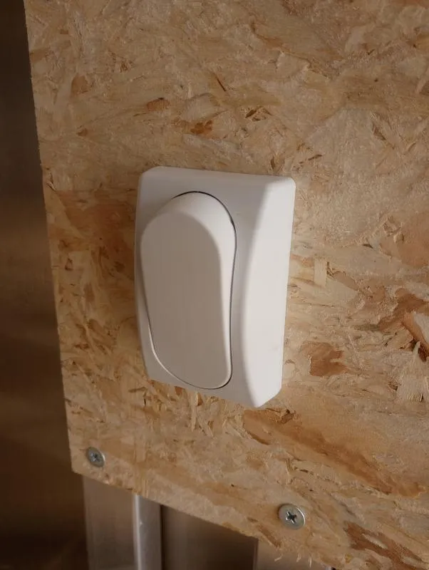 new Snowmobile Trailers E-Z Hauler  for sale, in Manchester, ME Thumbnail 14