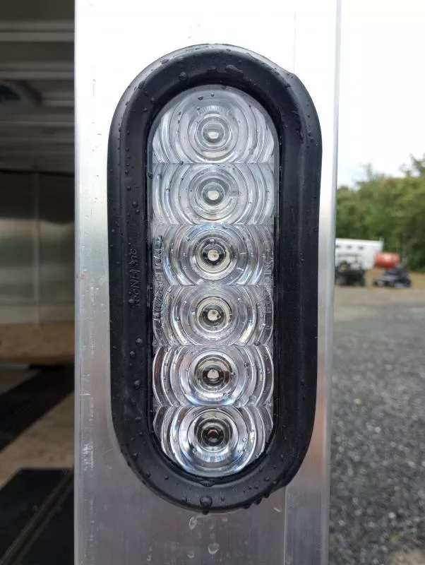 new Snowmobile Trailers Mission  for sale, in Manchester, ME Thumbnail 17