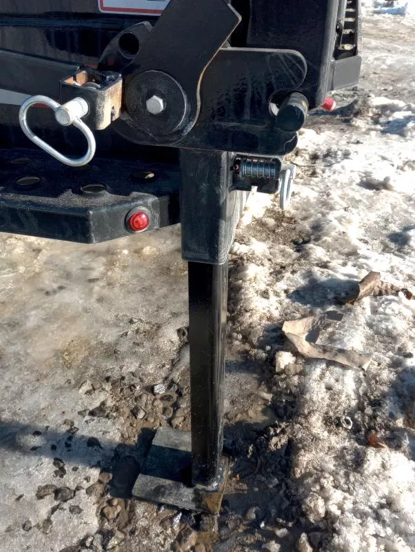 new Dump Trailers Southland Trailers  for sale, in Manchester, ME Thumbnail 22