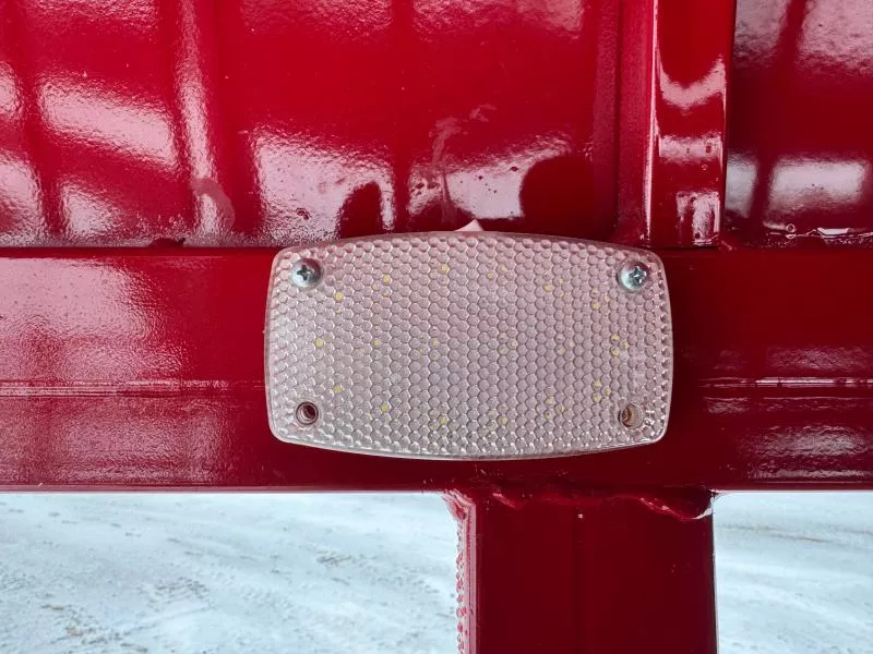 new Horse Trailers CornPro  for sale, in Loudon, NH Thumbnail 16