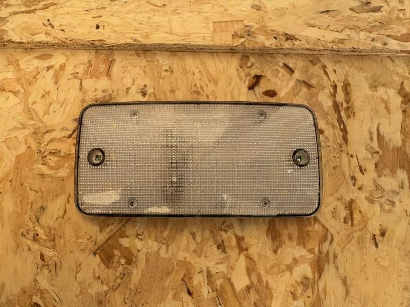 new Car Haulers / Racing Trailers ITI Cargo Other for sale, in Loudon, NH Thumbnail 17