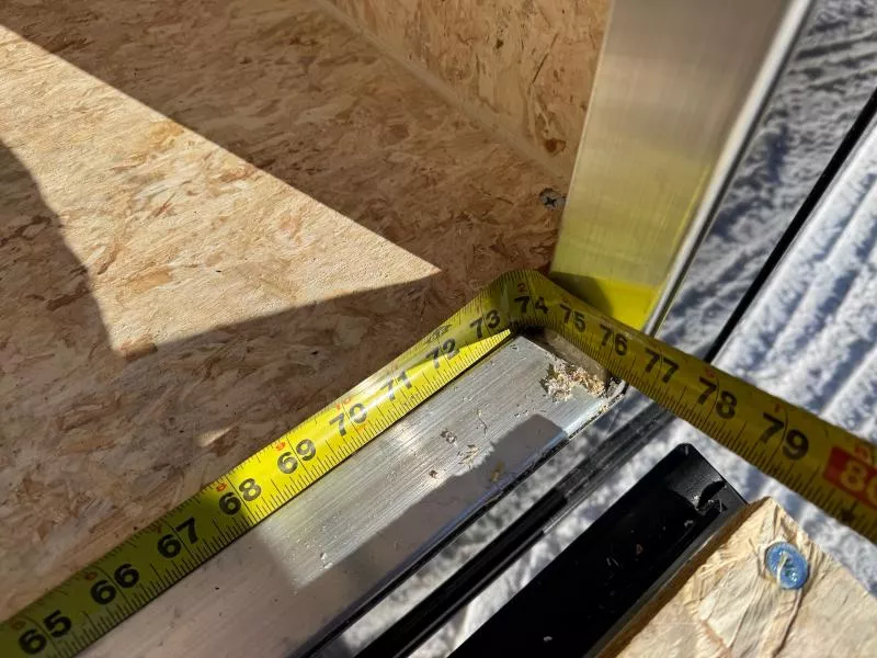 new Cargo (Enclosed) Trailers Durabull Trailers  for sale, in Loudon, NH Thumbnail 12