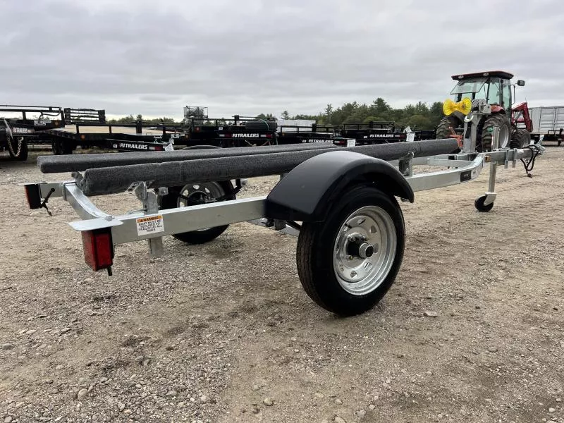 new Watercraft Trailers Venture Trailers  for sale, in Turner, ME Thumbnail 5