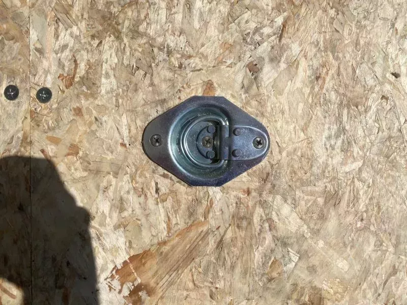 new Snowmobile Trailers Stealth Trailers  for sale, in Loudon, NH Thumbnail 17