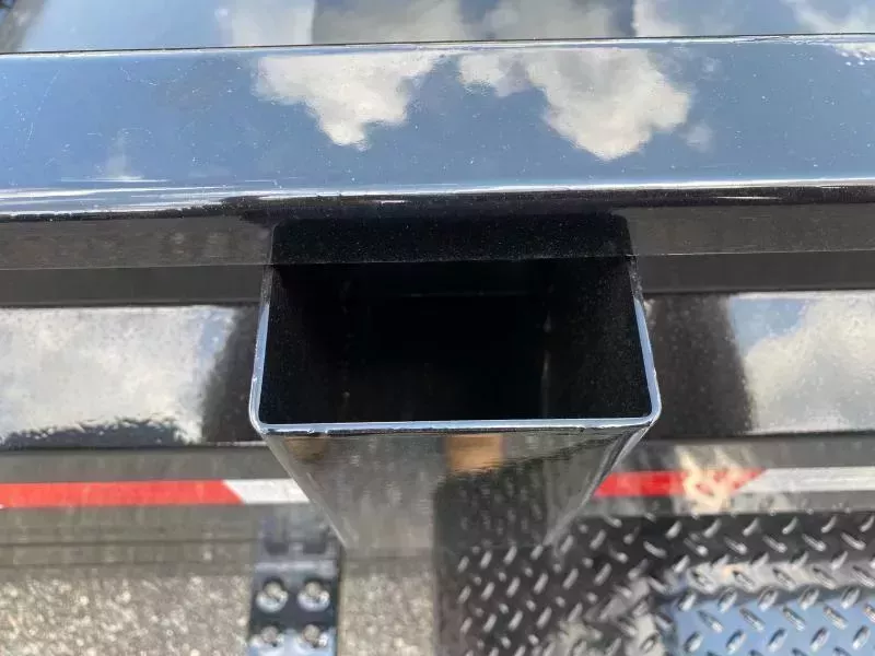 new Dump Trailers Sure-Trac Other for sale, in Loudon, NH Thumbnail 20