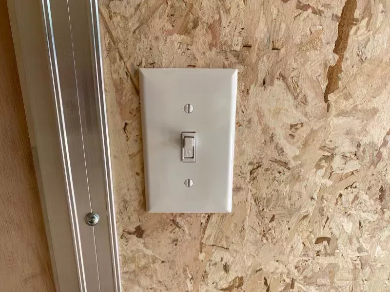 new Cargo (Enclosed) Trailers ITI Cargo Other for sale, in Loudon, NH Thumbnail 16