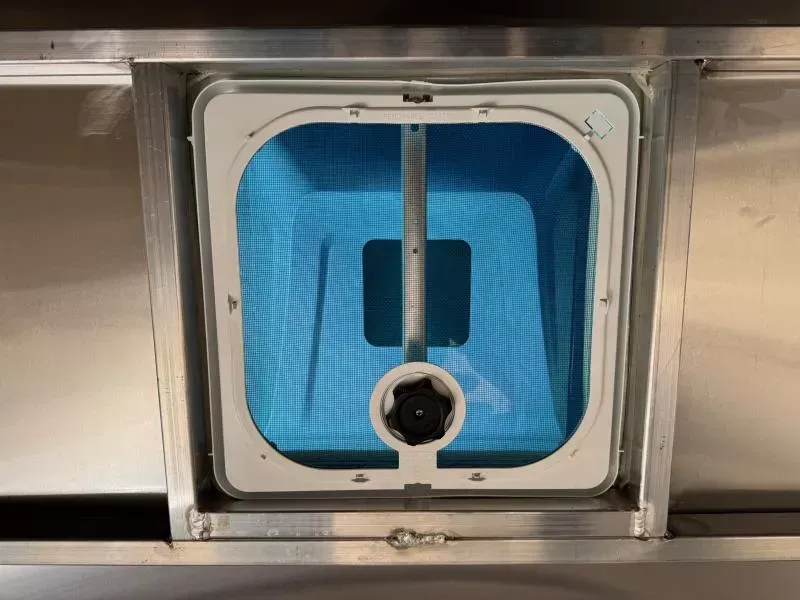 new Snowmobile Trailers SnoPro Trailers  for sale, in Loudon, NH Thumbnail 25