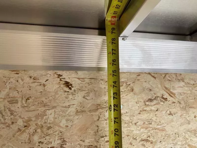 new Cargo (Enclosed) Trailers Stealth Trailers Other for sale, in Loudon, NH Thumbnail 14