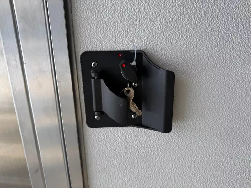 new Snowmobile Trailers SnoPro Trailers  for sale, in Loudon, NH Thumbnail 15