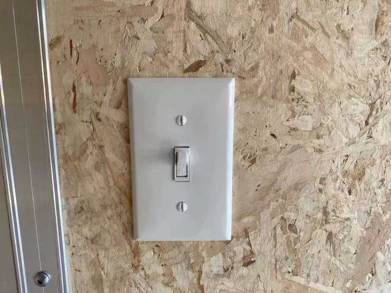 new Cargo (Enclosed) Trailers ITI Cargo Other for sale, in Loudon, NH Thumbnail 18