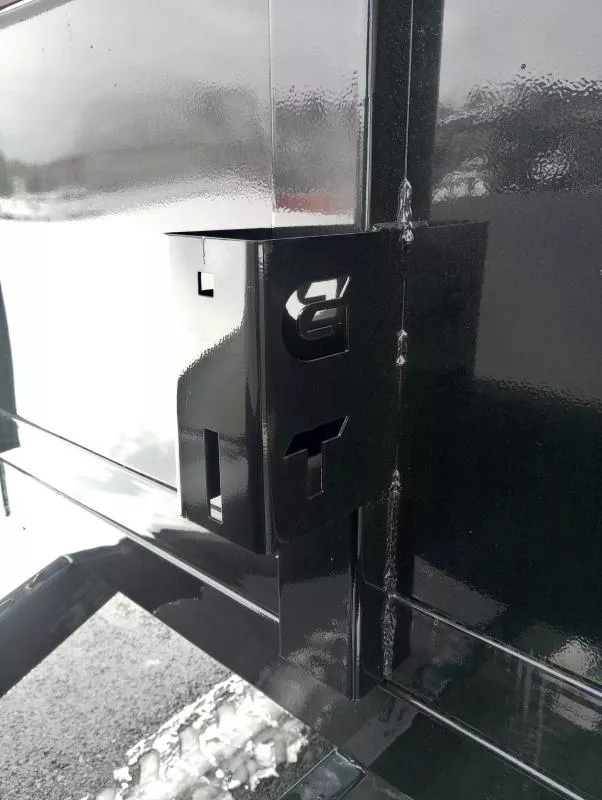 new Dump Trailers Griffin Trailers  for sale, in Bangor, ME Thumbnail 21