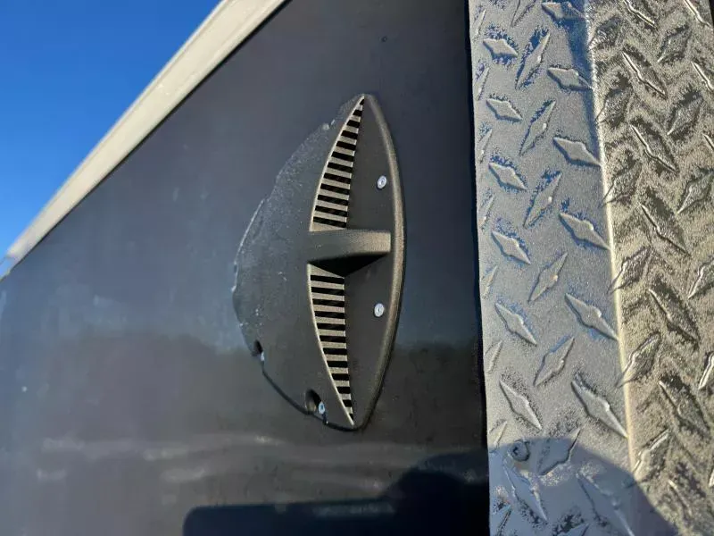 new Snowmobile Trailers Durabull Trailers  for sale, in Loudon, NH Thumbnail 20