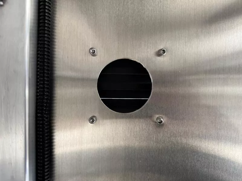 new Snowmobile Trailers SnoPro Trailers  for sale, in Loudon, NH Thumbnail 20