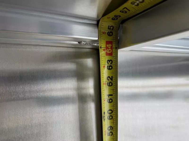 new Snowmobile Trailers SnoPro Trailers  for sale, in Loudon, NH Thumbnail 14