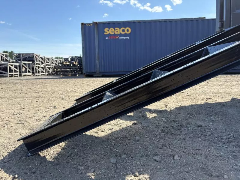 new Dump Trailers RawMaxx  for sale, in Turner, ME Thumbnail 13