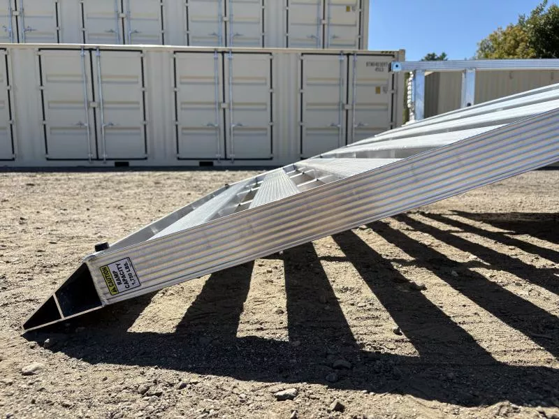 new Utility Trailers Sport Haven  for sale, in Turner, ME Thumbnail 12