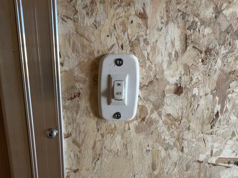 new Cargo (Enclosed) Trailers ITI Cargo Other for sale, in Loudon, NH Thumbnail 16