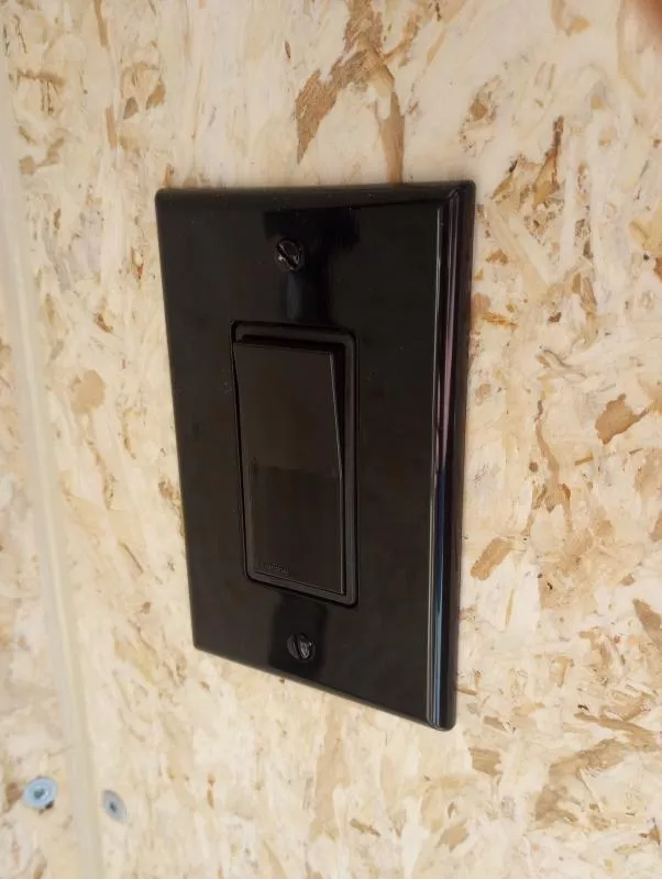 new Cargo (Enclosed) Trailers Durabull Trailers  for sale, in Manchester, ME Thumbnail 11