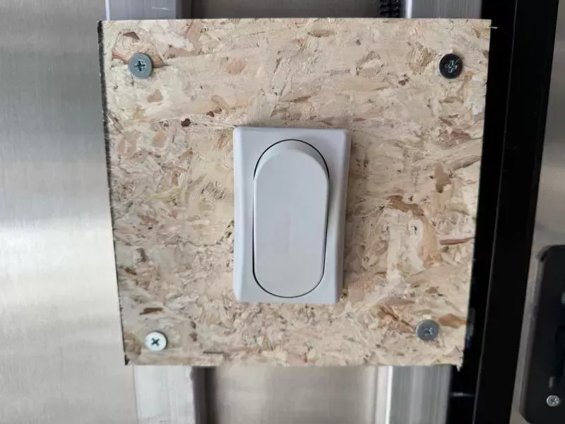 new Snowmobile Trailers Stealth Trailers  for sale, in Loudon, NH Thumbnail 18