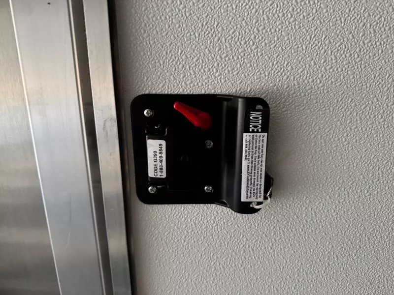 new Snowmobile Trailers Durabull Trailers  for sale, in Loudon, NH Thumbnail 16