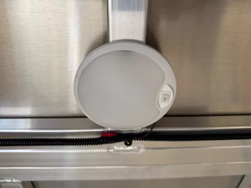 new Snowmobile Trailers SnoPro Trailers  for sale, in Loudon, NH Thumbnail 17