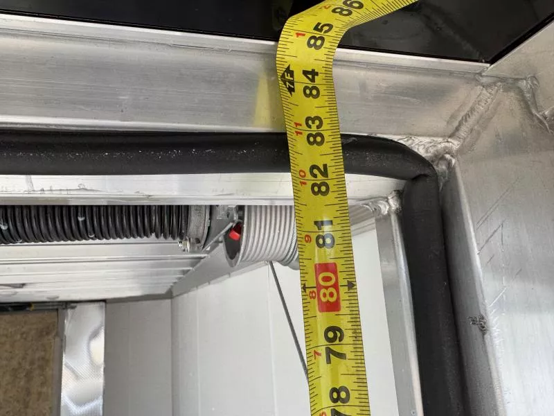 new Snowmobile Trailers SnoPro Trailers  for sale, in Loudon, NH Thumbnail 13