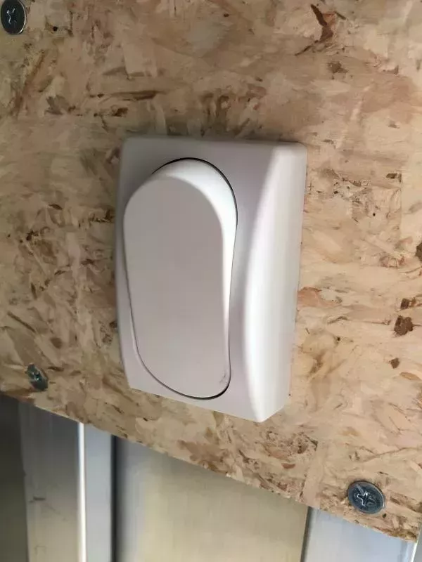 new Snowmobile Trailers Mission  for sale, in Bangor, ME Thumbnail 14