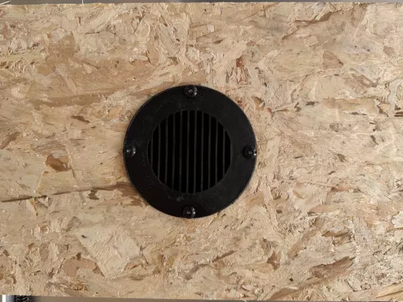 new Snowmobile Trailers Stealth Trailers  for sale, in Loudon, NH Thumbnail 20