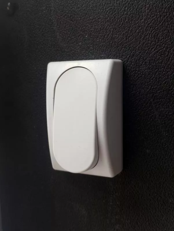 new Horse Trailers Frontier Trailers  for sale, in Manchester, ME Thumbnail 14