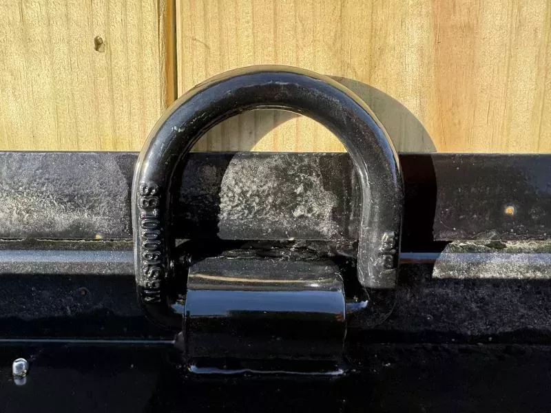 new Tilt Trailers Rice Trailers  for sale, in Bangor, ME Thumbnail 15