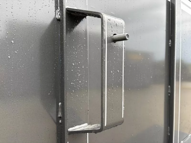 new Horse Trailers CornPro  for sale, in Turner, ME Thumbnail 14