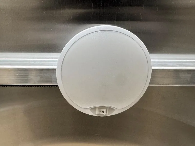 new Snowmobile Trailers Stealth Trailers  for sale, in Loudon, NH Thumbnail 16