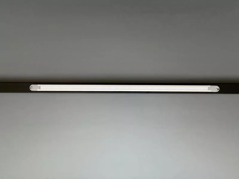 new Cargo (Enclosed) Trailers Covered Wagon Trailers  for sale, in Turner, ME Thumbnail 14