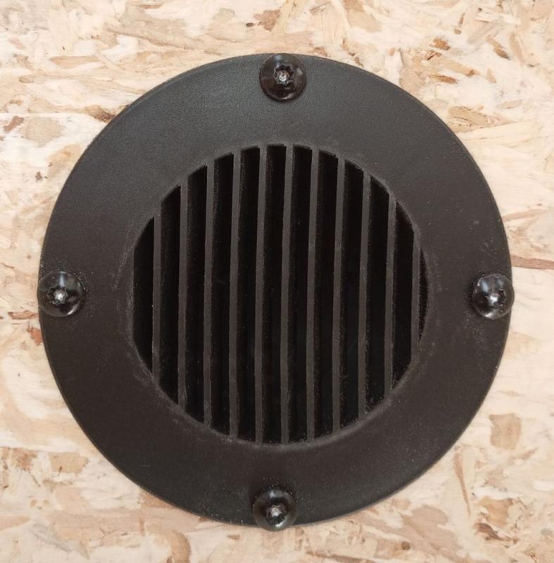 new Cargo (Enclosed) Trailers E-Z Hauler Other for sale, in Bangor, ME Thumbnail 7