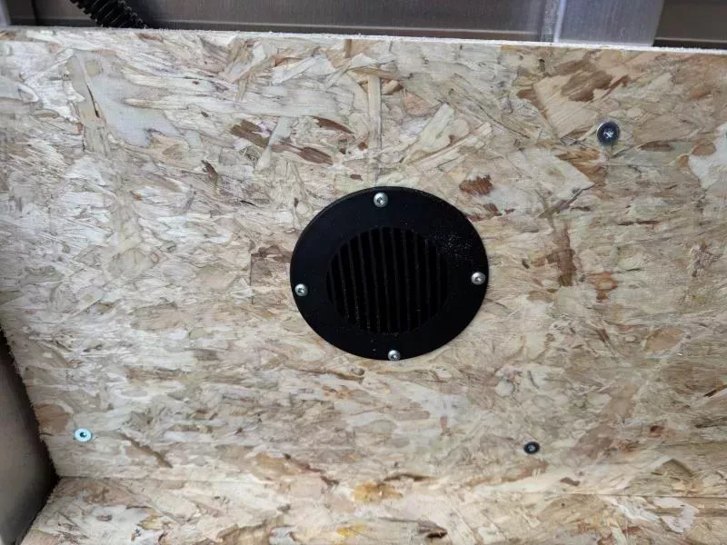 new Snowmobile Trailers Durabull Trailers  for sale, in Loudon, NH Thumbnail 21