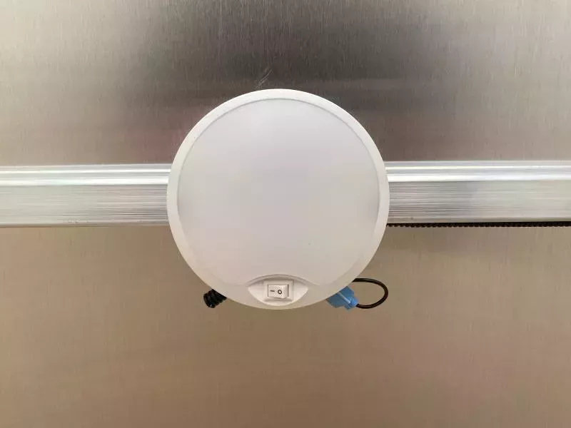 new Cargo (Enclosed) Trailers Stealth Trailers Other for sale, in Loudon, NH Thumbnail 17