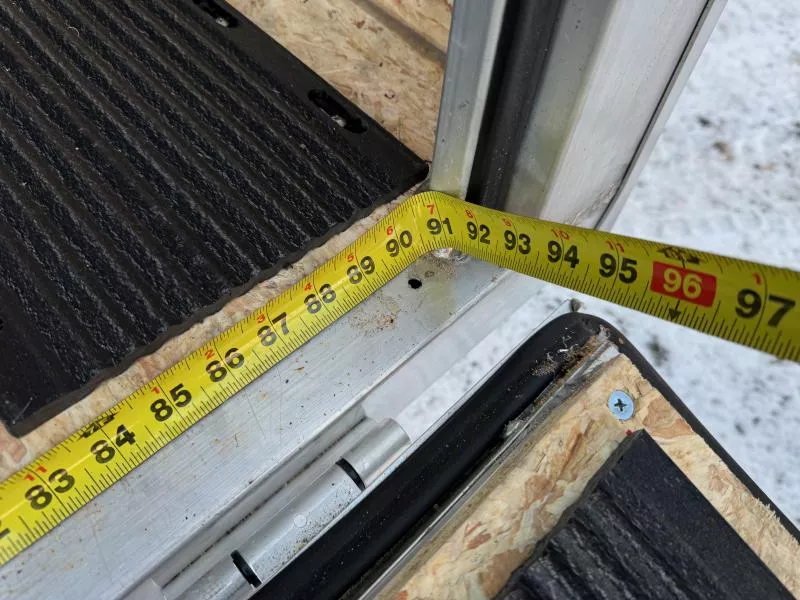 new Snowmobile Trailers SnoPro Trailers Other for sale, in Loudon, NH Thumbnail 10