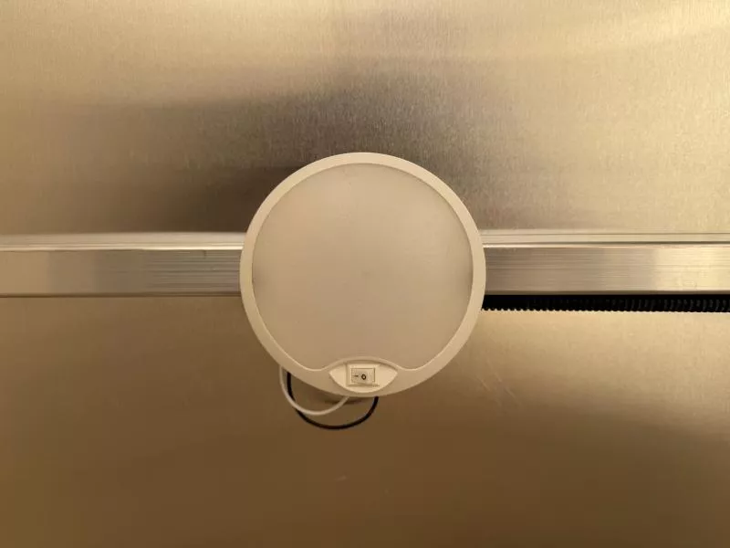 new Cargo (Enclosed) Trailers Stealth Trailers Other for sale, in Loudon, NH Thumbnail 16