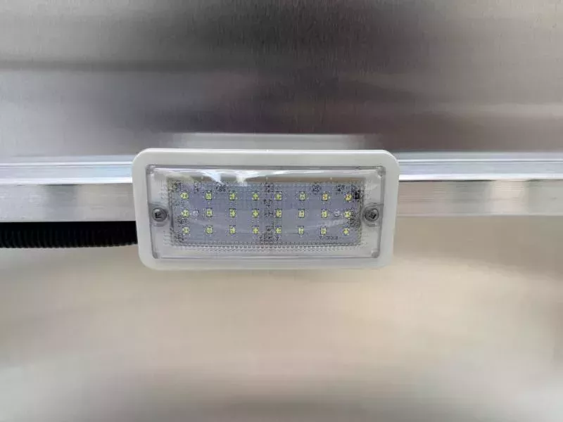 new Snowmobile Trailers Durabull Trailers  for sale, in Loudon, NH Thumbnail 17