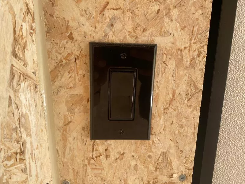 new Cargo (Enclosed) Trailers Durabull Trailers  for sale, in Loudon, NH Thumbnail 18