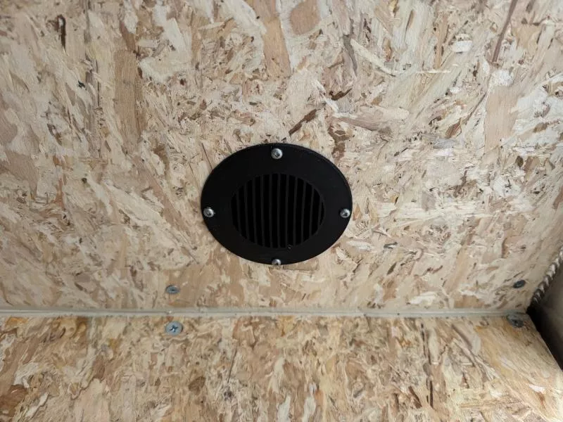 new Cargo (Enclosed) Trailers Durabull Trailers  for sale, in Loudon, NH Thumbnail 18