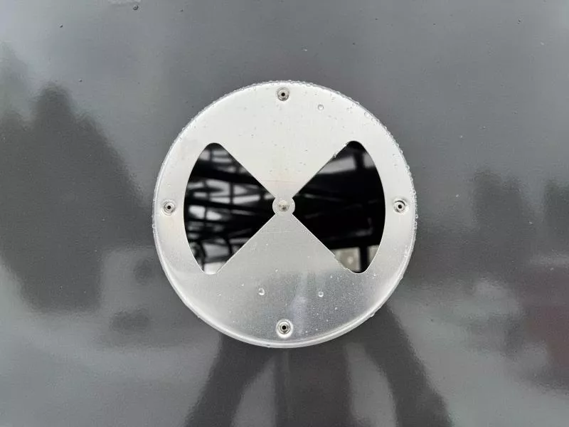 new Horse Trailers CornPro  for sale, in Loudon, NH Thumbnail 17