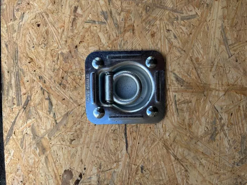 new Cargo (Enclosed) Trailers Covered Wagon Trailers Other for sale, in Loudon, NH Thumbnail 16