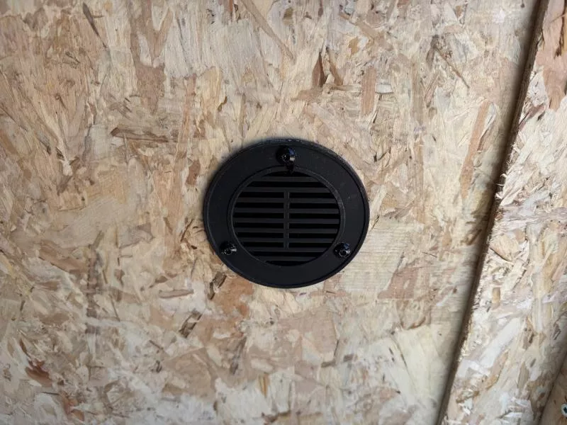 new Cargo (Enclosed) Trailers ITI Cargo Other for sale, in Loudon, NH Thumbnail 18