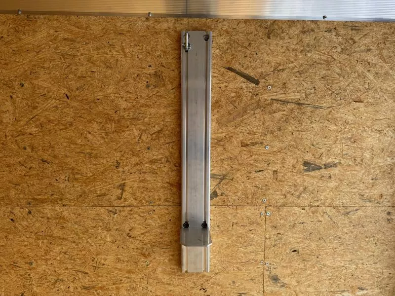 new Cargo (Enclosed) Trailers Stealth Trailers  for sale, in Loudon, NH Thumbnail 17