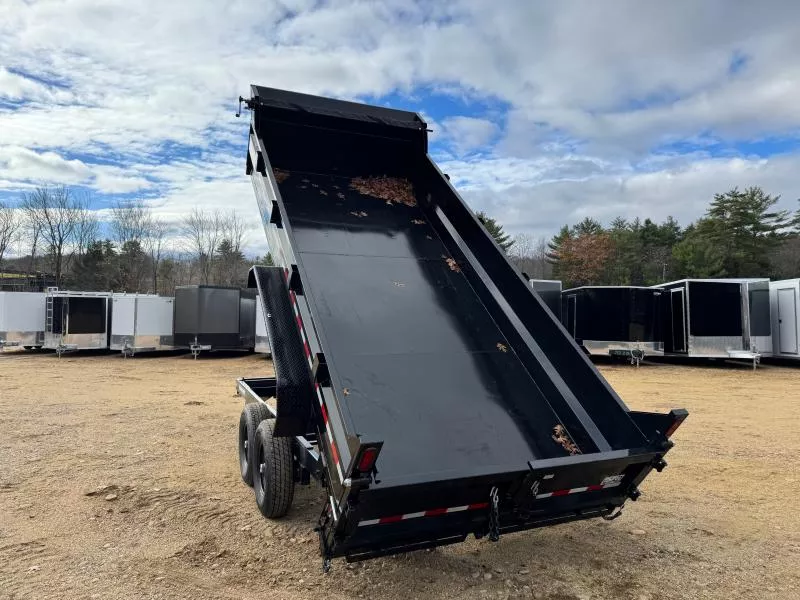 2025 Sure-Trac photo 2