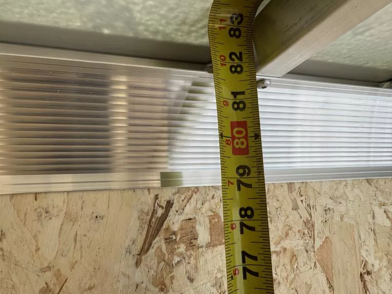 new Cargo (Enclosed) Trailers Stealth Trailers Other for sale, in Loudon, NH Thumbnail 15