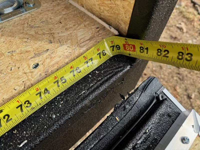 new Cargo (Enclosed) Trailers Covered Wagon Trailers Other for sale, in Loudon, NH Thumbnail 12