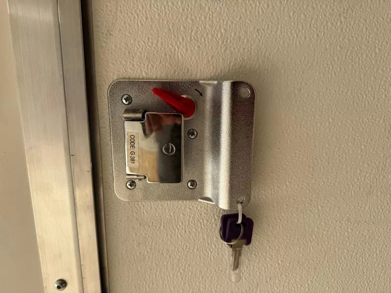 new Snowmobile Trailers SnoPro Trailers Other for sale, in Loudon, NH Thumbnail 16