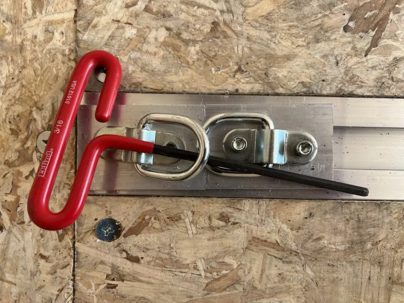 new Cargo (Enclosed) Trailers Stealth Trailers  for sale, in Turner, ME Thumbnail 13